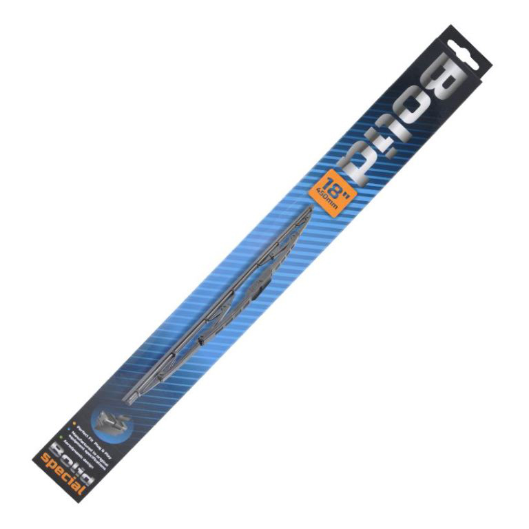 Frame wiper blade Bolid SPECIAL 18/450mm image