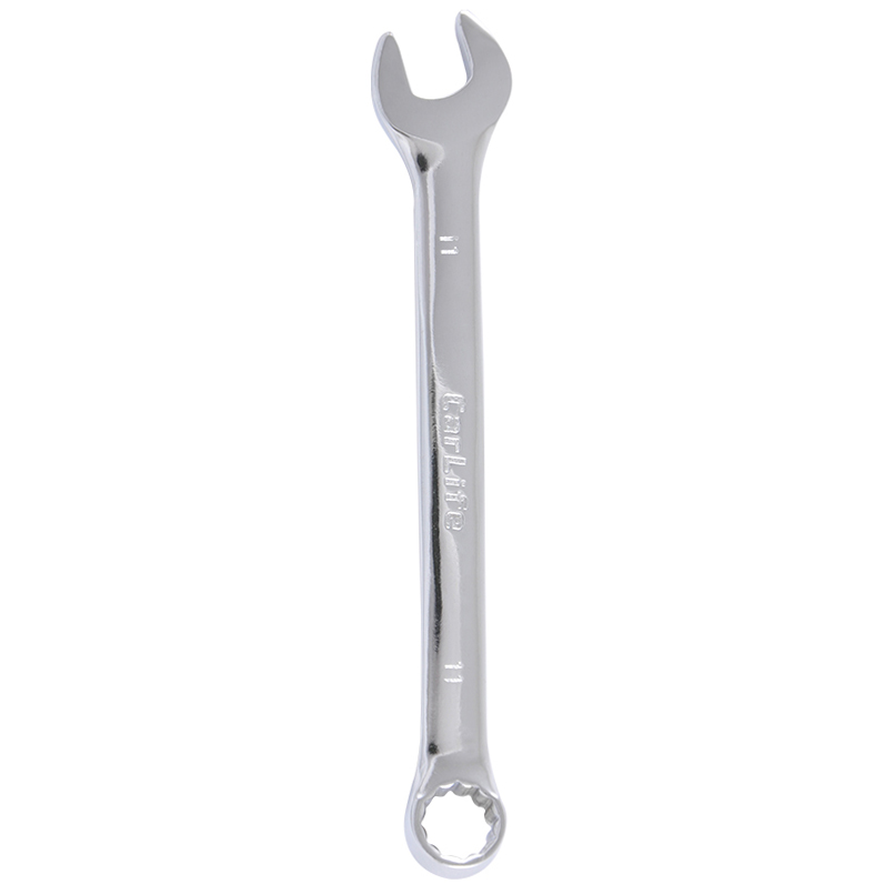 Combination wrench CarLife WR3011 CR-V, 11mm image