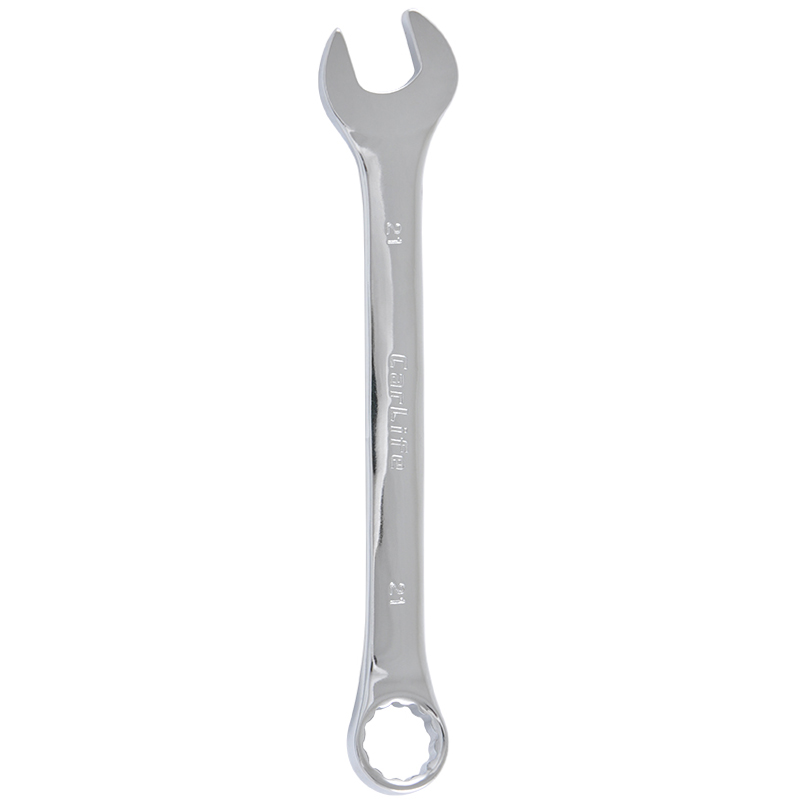 Combination wrench CarLife WR3021 CR-V, 21mm image