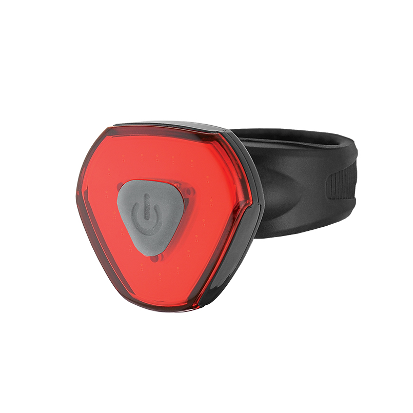 Bicycle tail light Grey`s GR11190 image