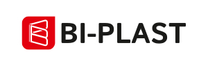 Bi-Plast image