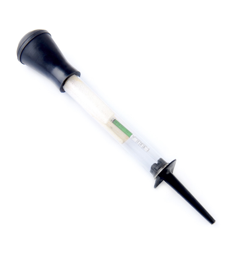 Hydrometer for antifreeze CarLife AT011 image