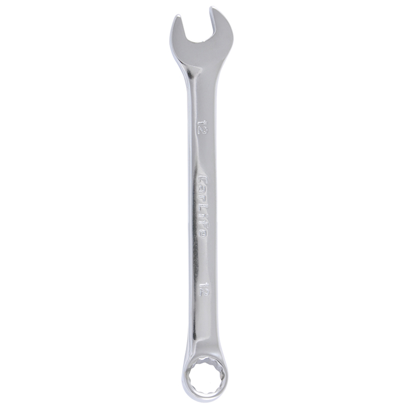 Combination wrench CarLife CR-V, 12mm image