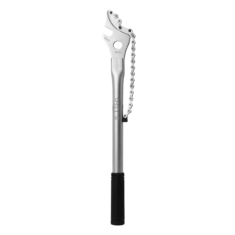 Wrench Grey's GR60260 image