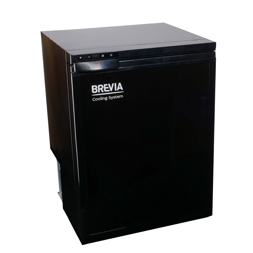 Car refrigerator Brevia 65L 22810 image