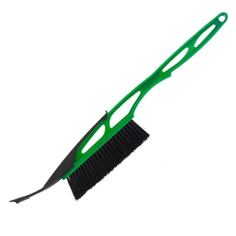 Щетка-скребок Bi-Plast BIG BP-02, 55 cм image