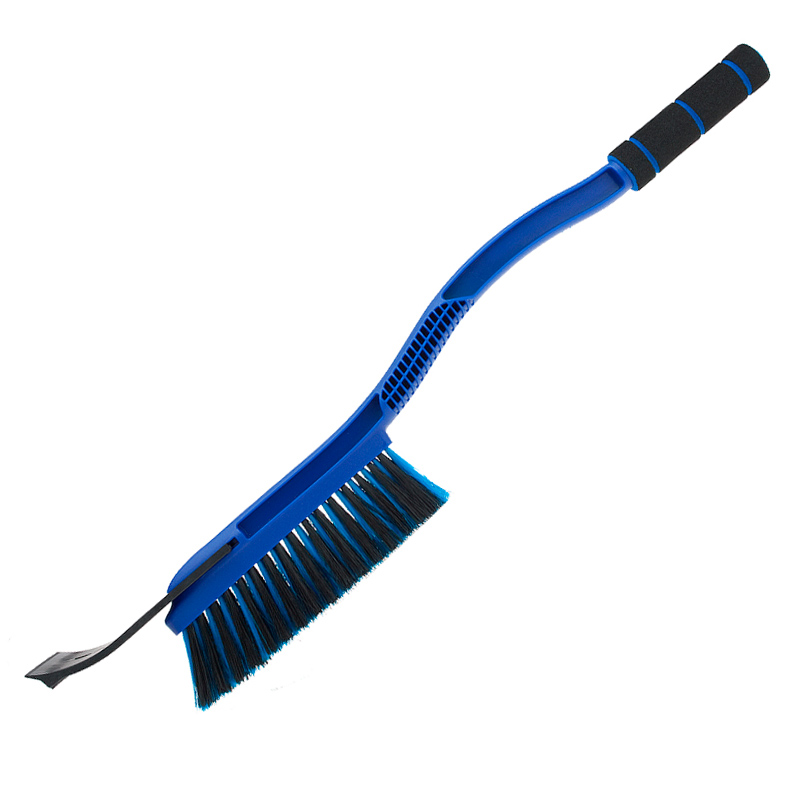 Щетка-скребок Bi-Plast Alpejka BP-04 image