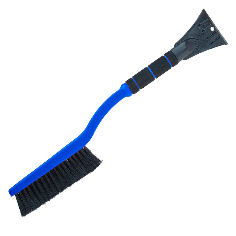 Щетка-скребок Bi-Plast Kanadka BP-05 image