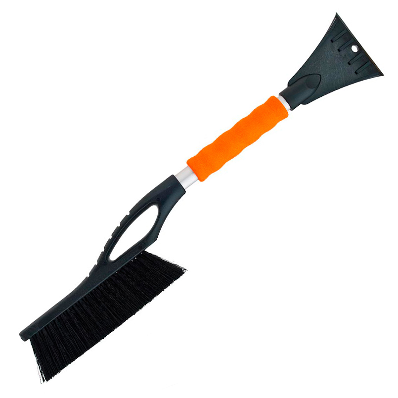 Щетка-скребок Bi-Plast Shamoni BP-07 image