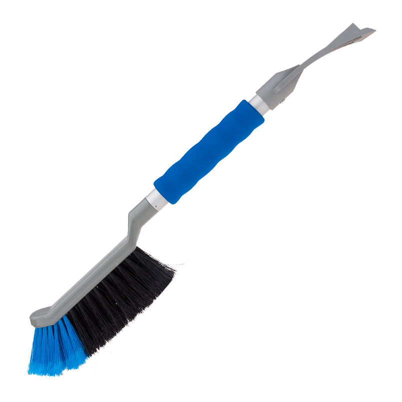 Щетка-скребок Bi-Plast Pingwin BP-08 image