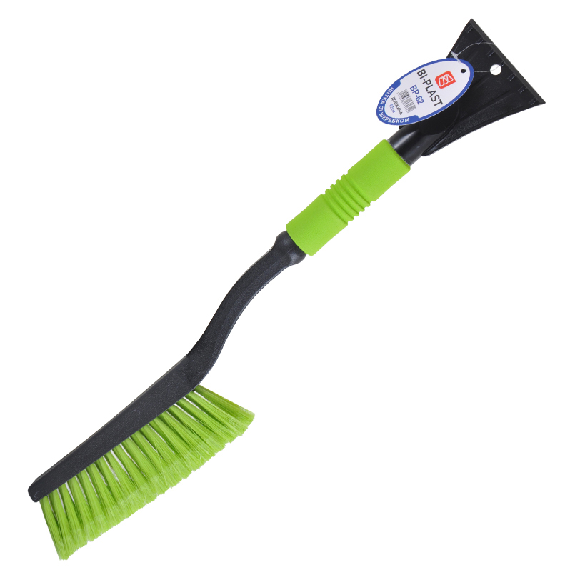 Щетка-cкребок Bi-Plast BP-62, 62 см image