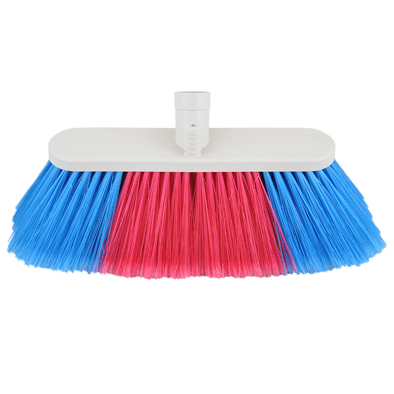 Car wash brush Bi-Plast Classic, 24 cm image