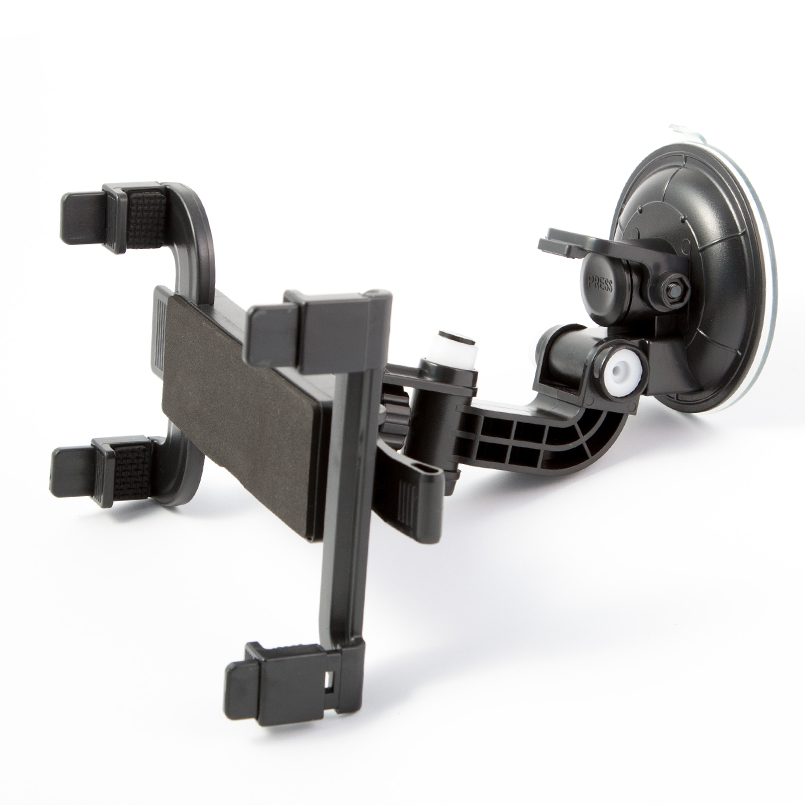 Car holder BELAUTO DU12 for tablets image