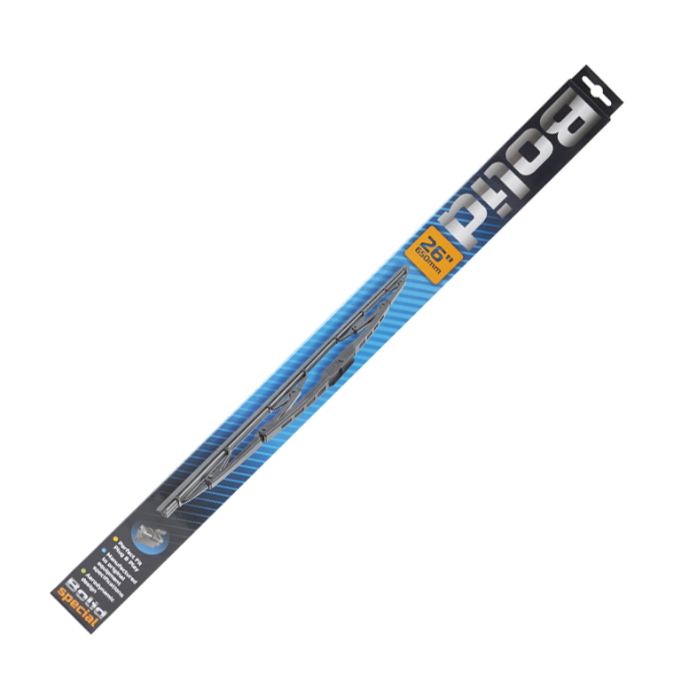 Frame wiper blade Bolid SPECIAL 26/650mm image
