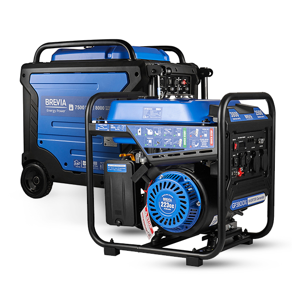 Інверторні