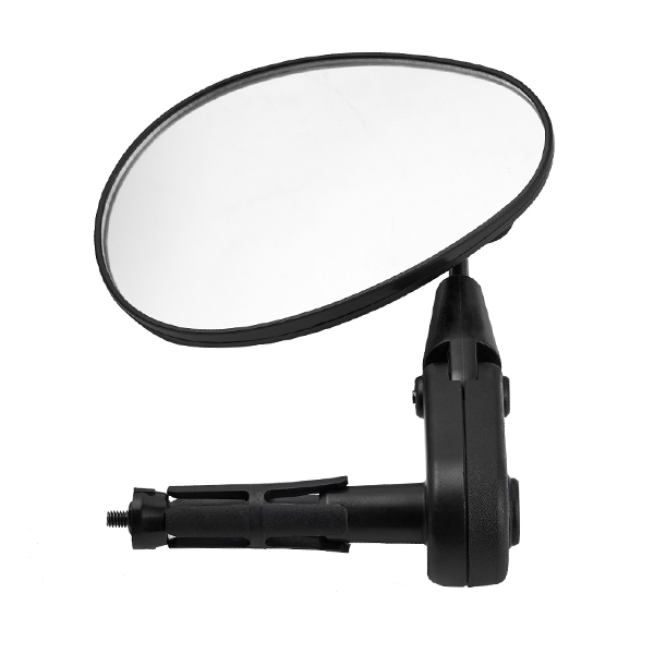 Дзеркала для велосипедів