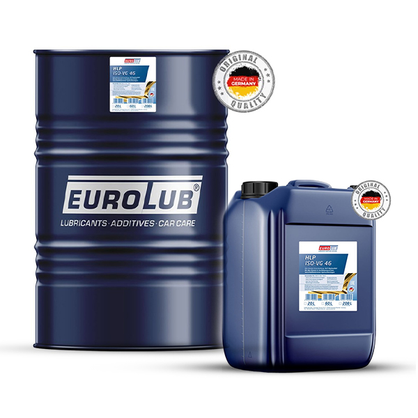 Індустріальні