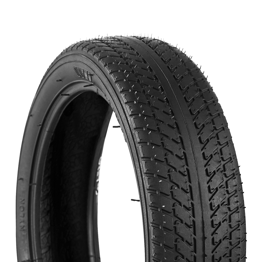 Покрышка велосипедная Grey's 255x55 P1289 27TPI GR47255 image