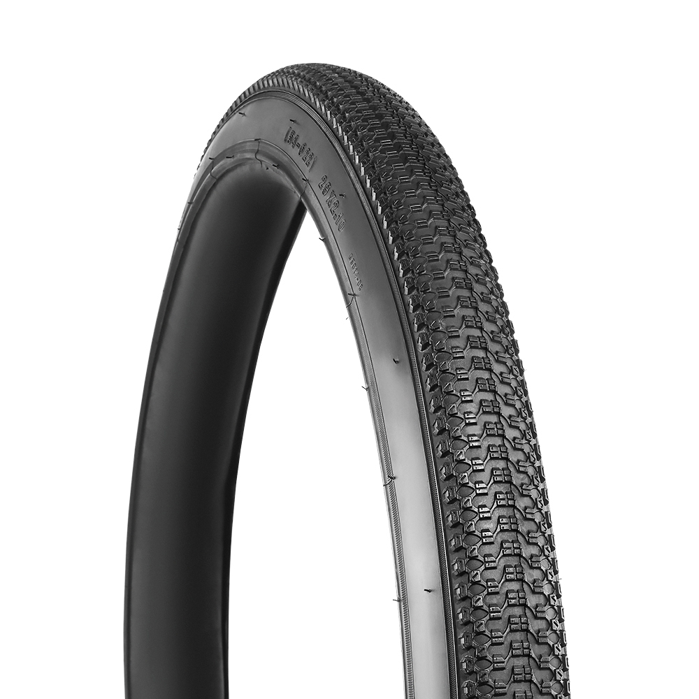 Покрышка велосипедная Grey's 29x2.1 G5014 27TPI + антипрокол 3 мм GR47538 image