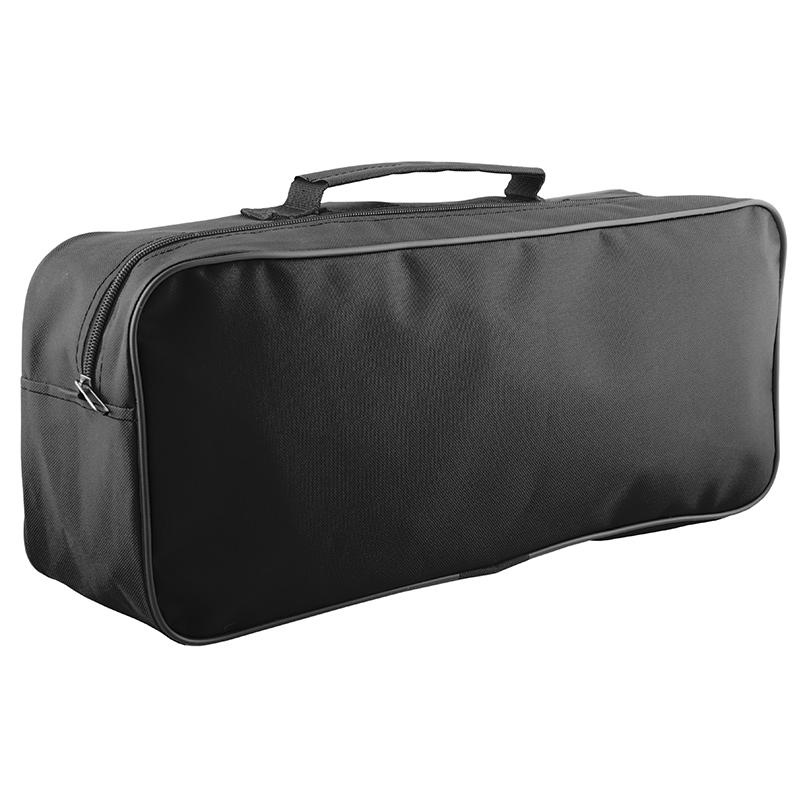 Beltex universal bag small, matte black BX35101 image